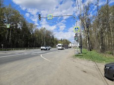 ГП16961982.Здание.Подъездные пути_3.jpg