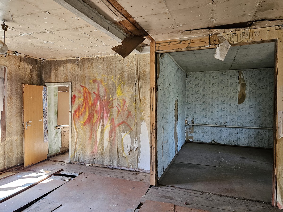 ГП16961982.Здание.Помещения, входящие в состав реализуемого объекта_10.jpg