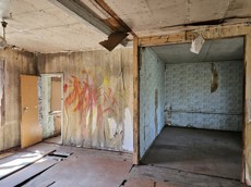 ГП16961982.Здание.Помещения, входящие в состав реализуемого объекта_10.jpg