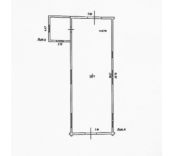 ГП16961982.Здание.План здания_2.png