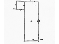 ГП16961982.Здание.План здания_2.png