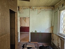 ГП16961982.Здание.Помещения, входящие в состав реализуемого объекта_10.jpg