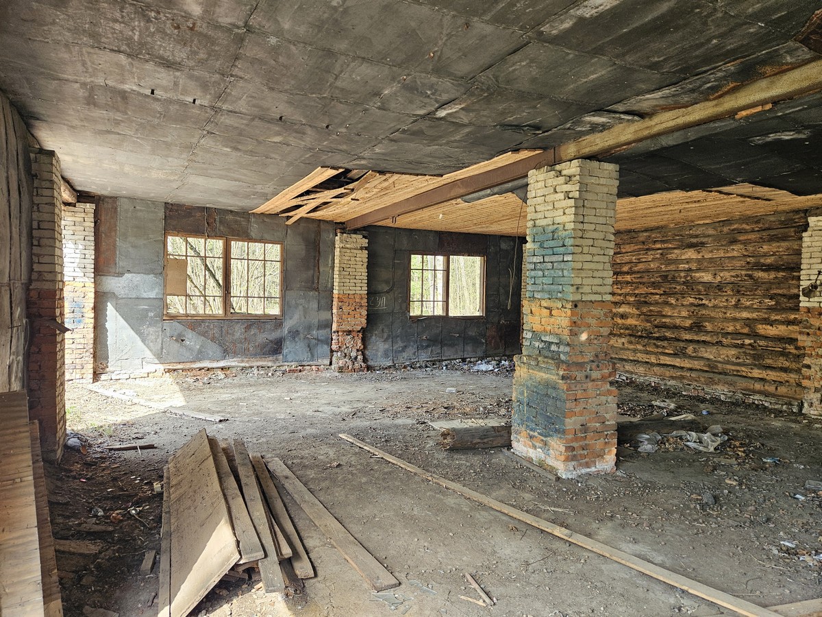 ГП16961982.Здание.Помещения, входящие в состав реализуемого объекта.jpg