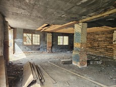 ГП16961982.Здание.Помещения, входящие в состав реализуемого объекта.jpg