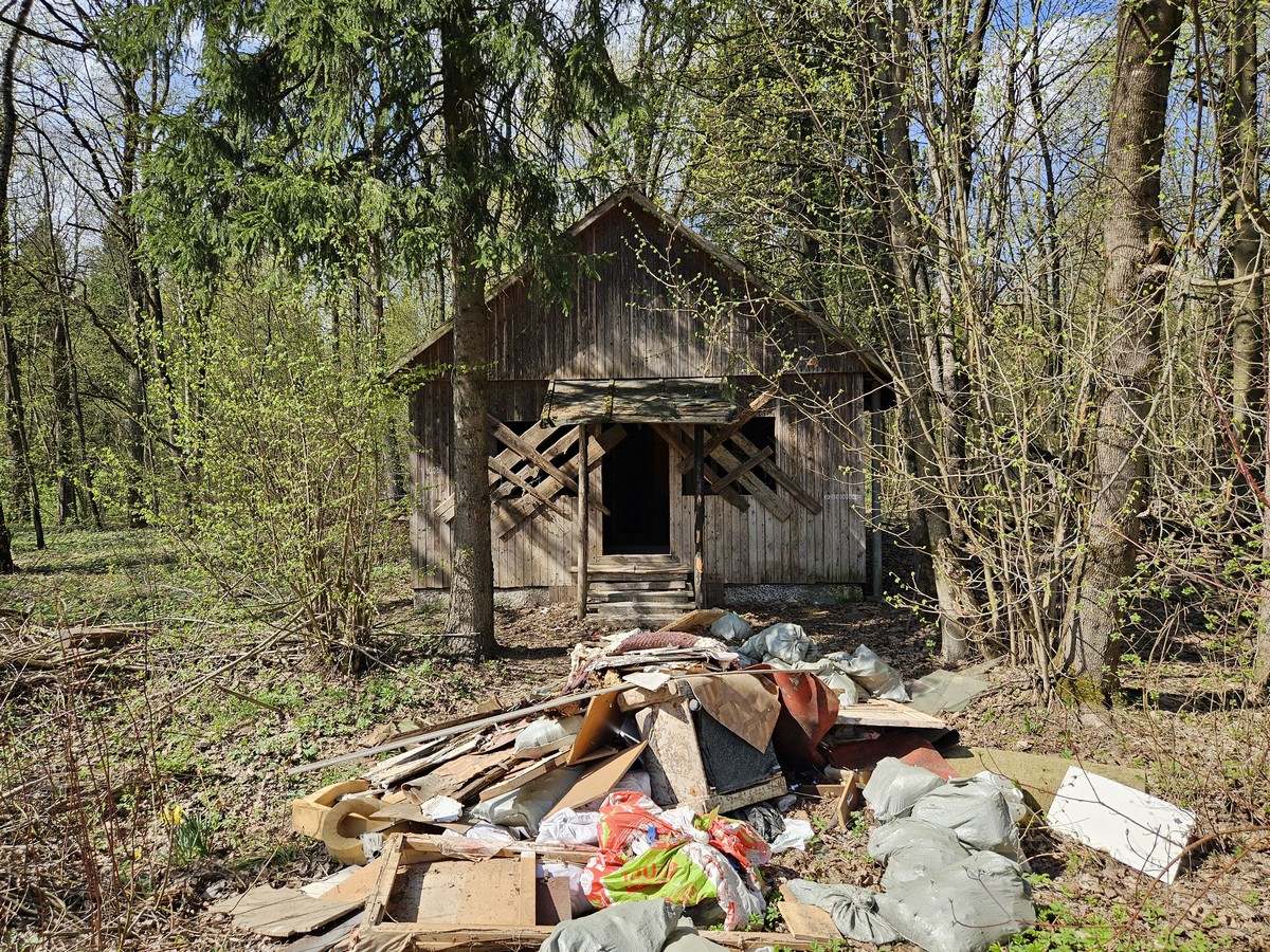 ГП16961982.Здание.Общий фасад здания_9.jpg