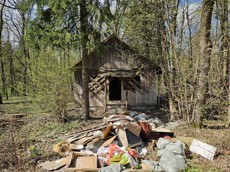 ГП16961982.Здание.Общий фасад здания_9.jpg