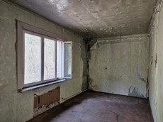 ГП16961982.Здание.Помещения, входящие в состав реализуемого объекта_10.jpg