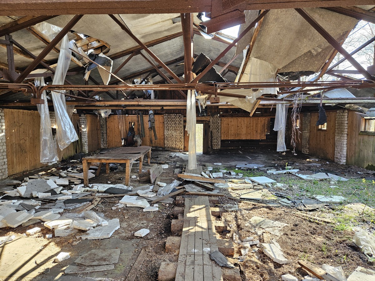 ГП16961982.Здание.Помещения, входящие в состав реализуемого объекта_9.jpg