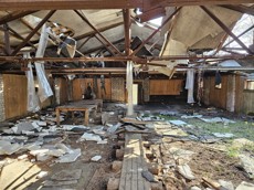 ГП16961982.Здание.Помещения, входящие в состав реализуемого объекта_9.jpg