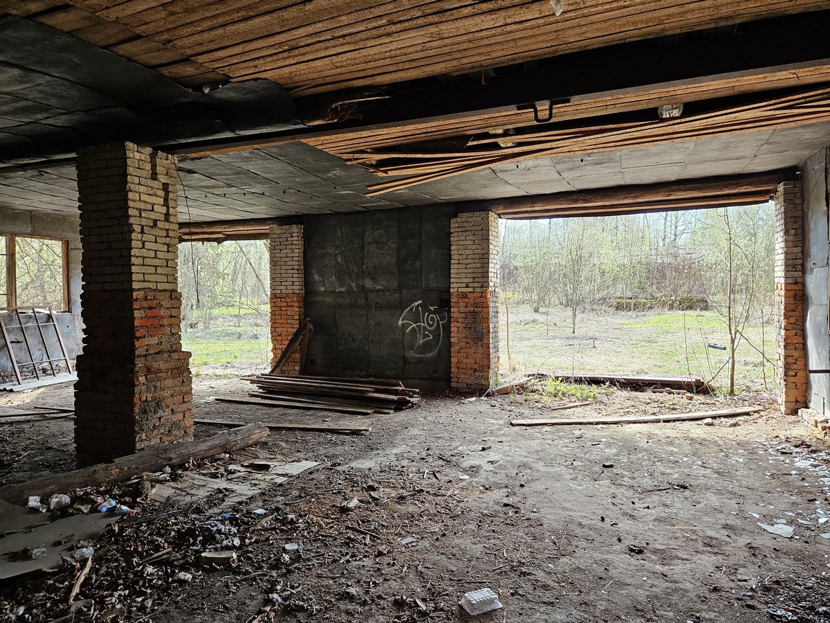 ГП16961982.Здание.Помещения, входящие в состав реализуемого объекта_5.jpg