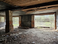 ГП16961982.Здание.Помещения, входящие в состав реализуемого объекта_5.jpg