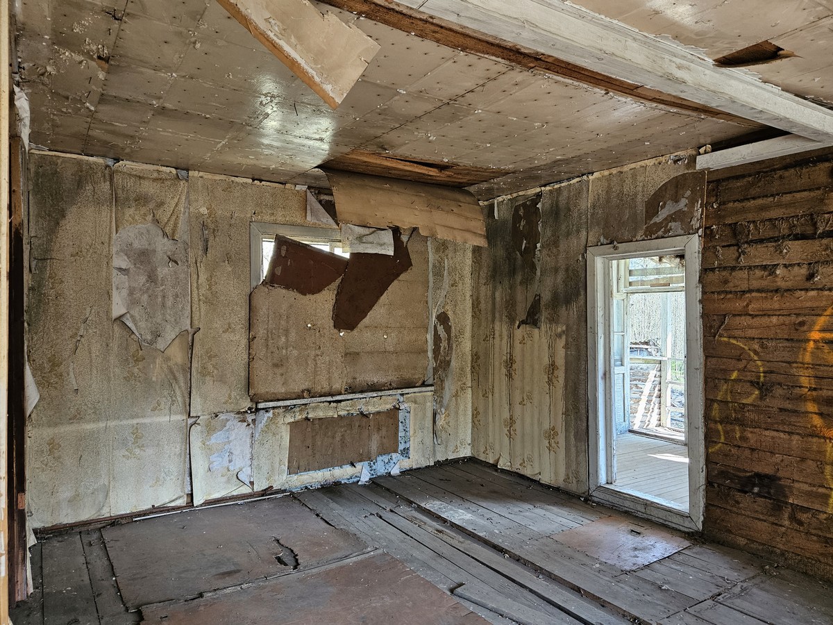 ГП16961982.Здание.Помещения, входящие в состав реализуемого объекта_10.jpg