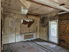 ГП16961982.Здание.Помещения, входящие в состав реализуемого объекта_10.jpg