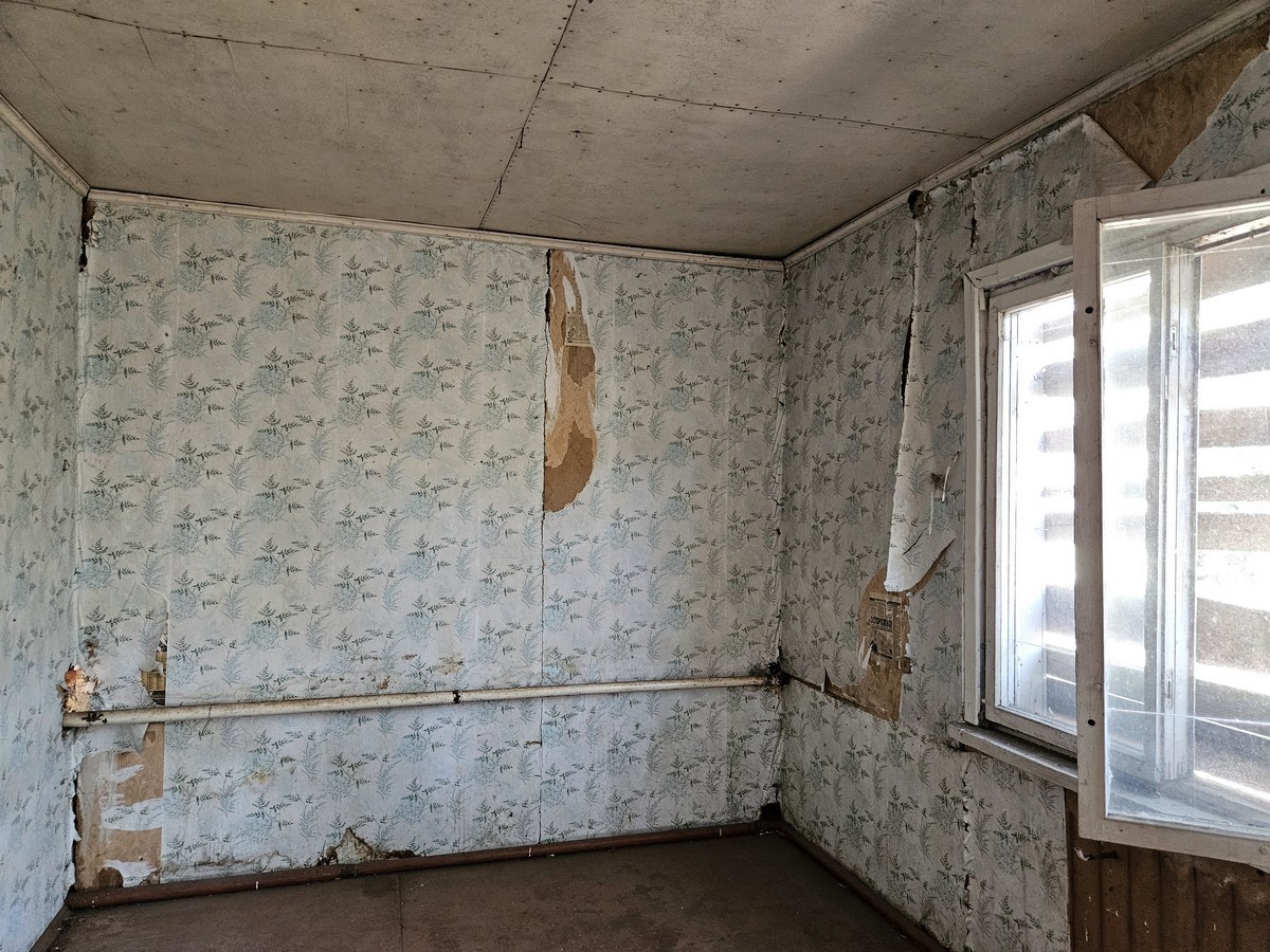 ГП16961982.Здание.Помещения, входящие в состав реализуемого объекта_10.jpg