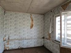 ГП16961982.Здание.Помещения, входящие в состав реализуемого объекта_10.jpg