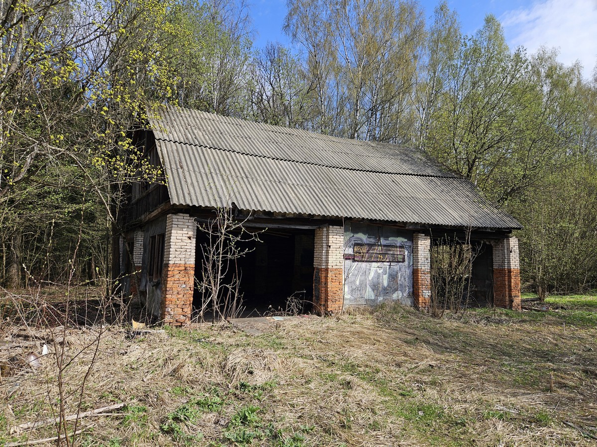 ГП16961982.Здание.Общий фасад здания.jpg