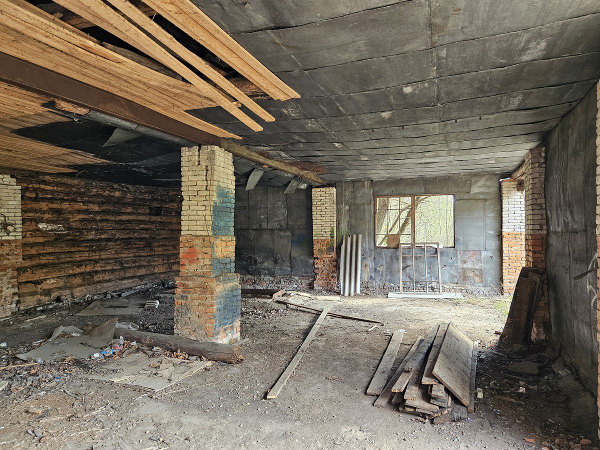 ГП16961982.Здание.Помещения, входящие в состав реализуемого объекта_4.jpg