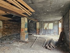 ГП16961982.Здание.Помещения, входящие в состав реализуемого объекта_4.jpg