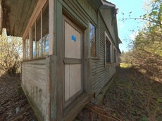 ГП16961982.Здание.Входная группа объекта_5.jpg