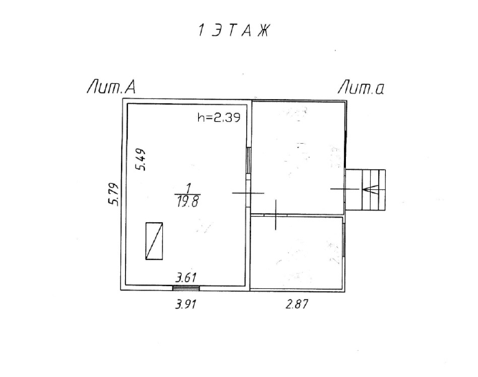 ГП16961982.Здание.План здания_4.png