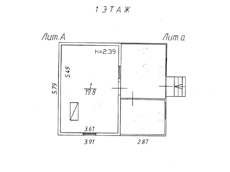 ГП16961982.Здание.План здания_4.png