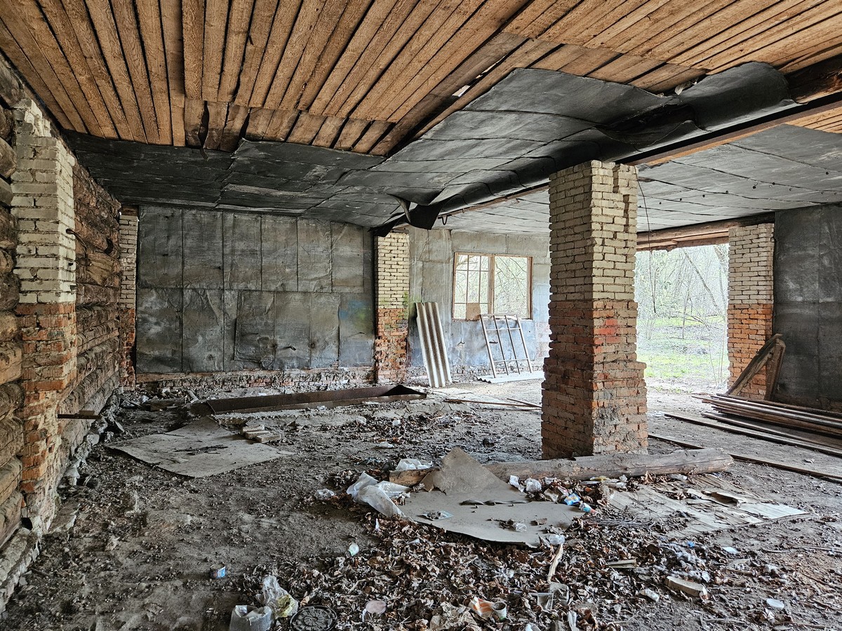 ГП16961982.Здание.Помещения, входящие в состав реализуемого объекта_6.jpg