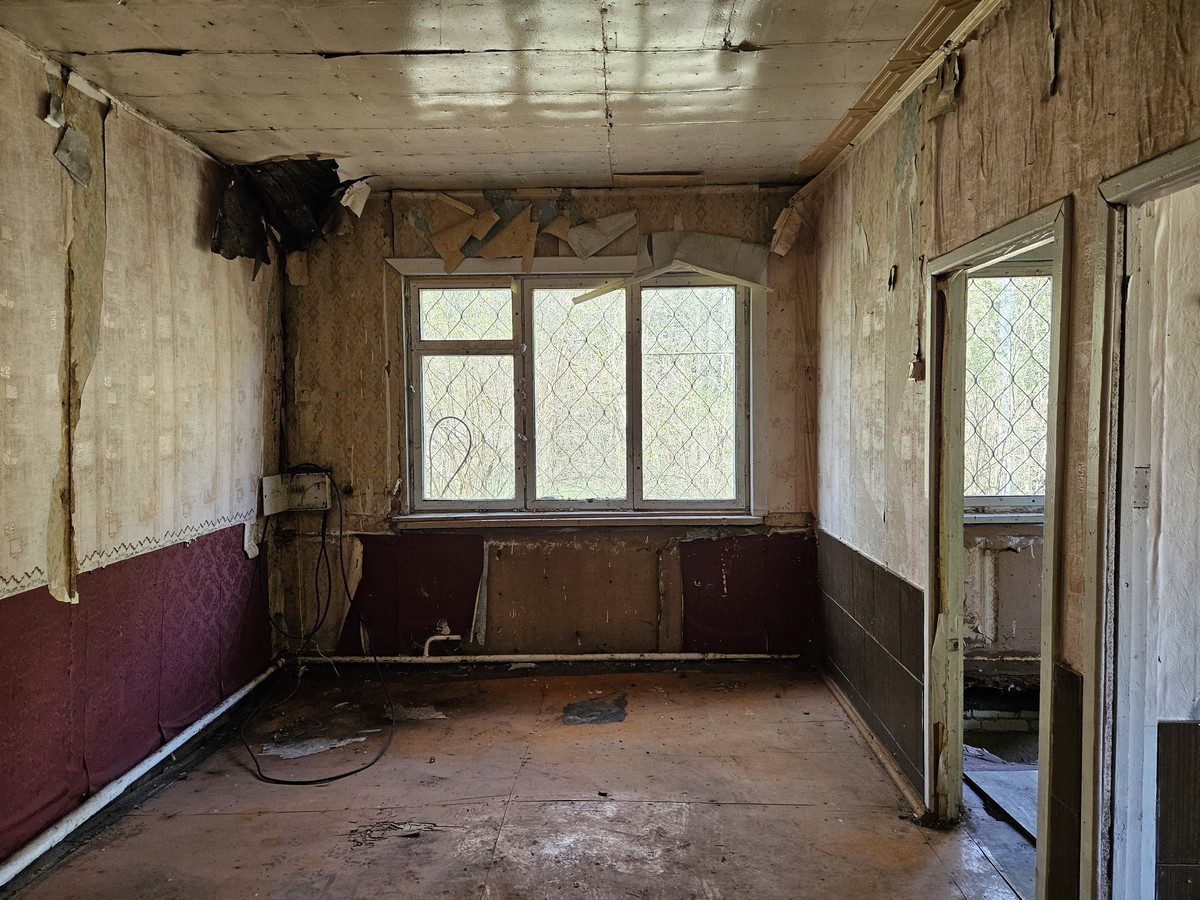 ГП16961982.Здание.Помещения, входящие в состав реализуемого объекта_10.jpg