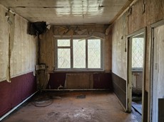 ГП16961982.Здание.Помещения, входящие в состав реализуемого объекта_10.jpg