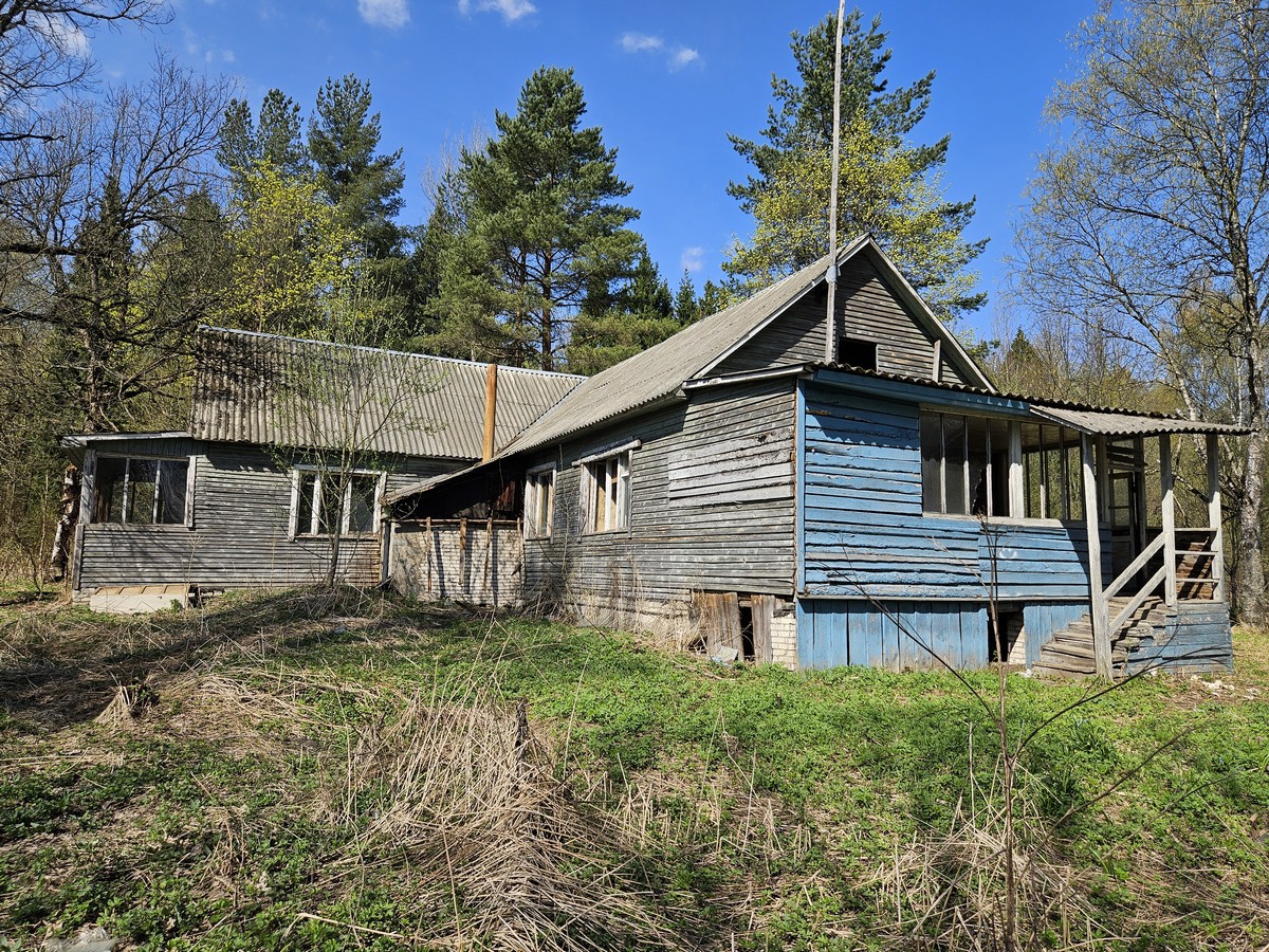 ГП16961982.Здание.Общий фасад здания_8.jpg