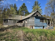 ГП16961982.Здание.Общий фасад здания_8.jpg