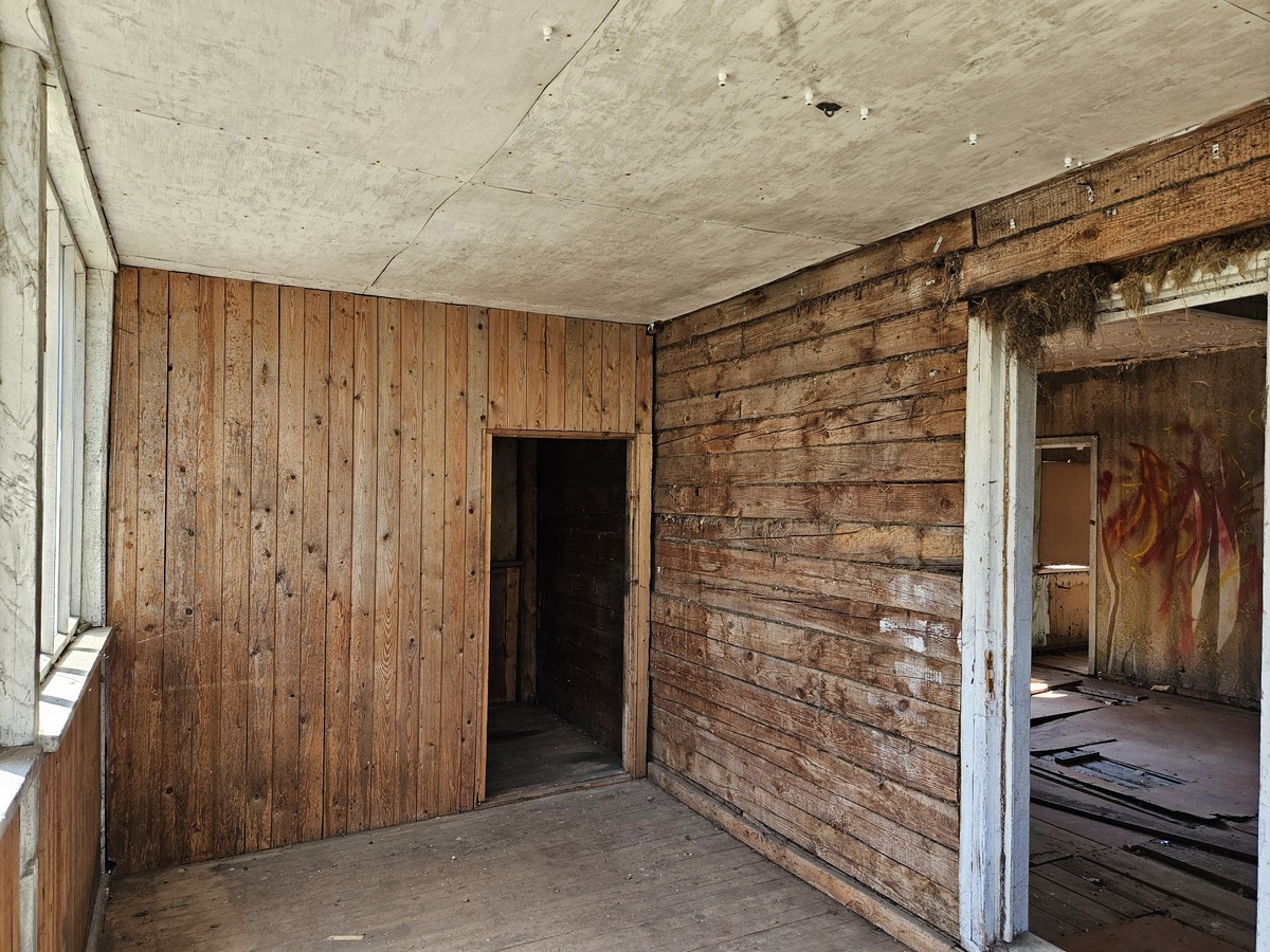 ГП16961982.Здание.Помещения, входящие в состав реализуемого объекта_10.jpg