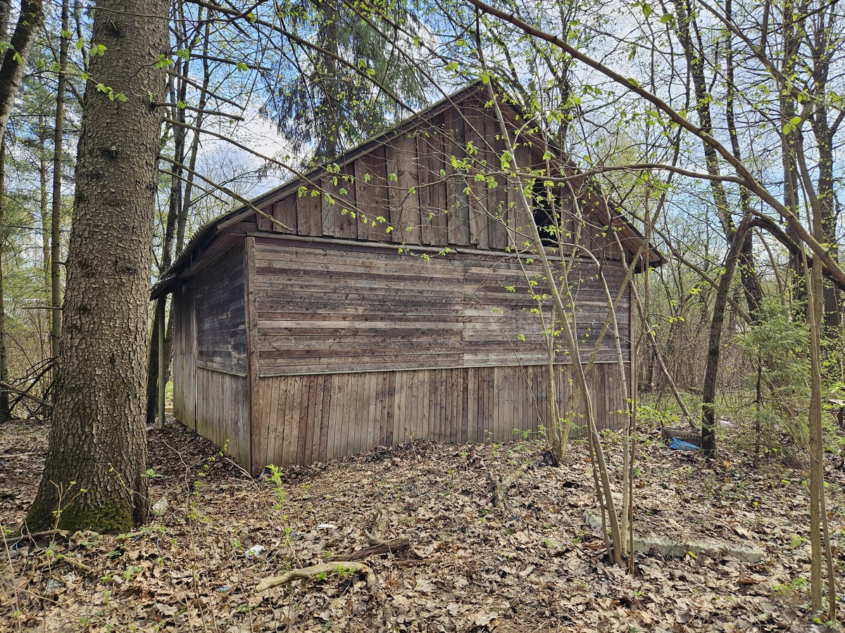 ГП16961982.Здание.Общий фасад здания_10.jpg