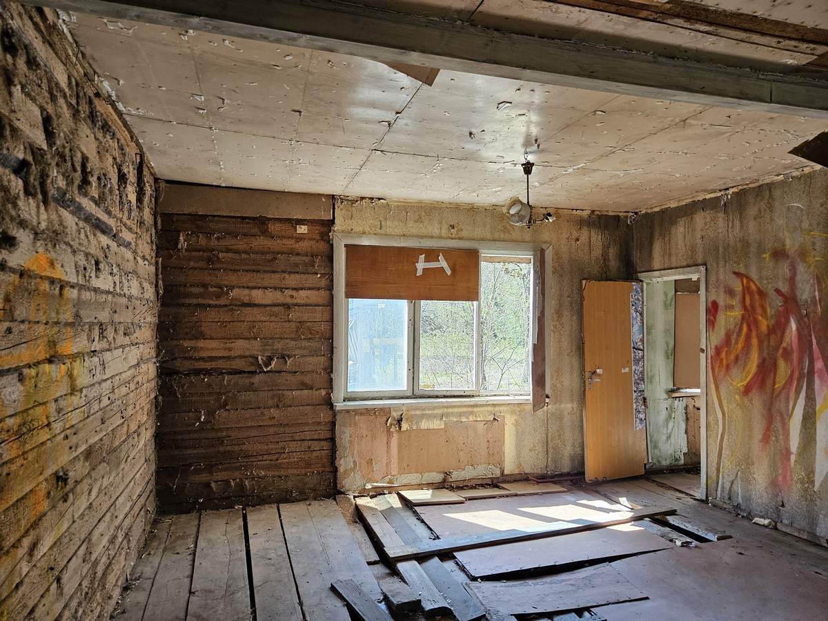 ГП16961982.Здание.Помещения, входящие в состав реализуемого объекта_10.jpg