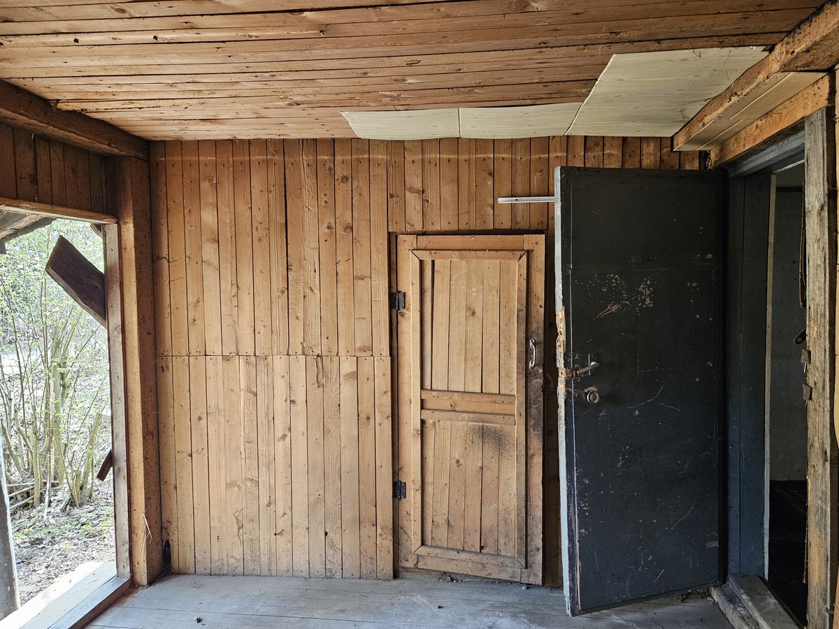 ГП16961982.Здание.Помещения, входящие в состав реализуемого объекта_10.jpg