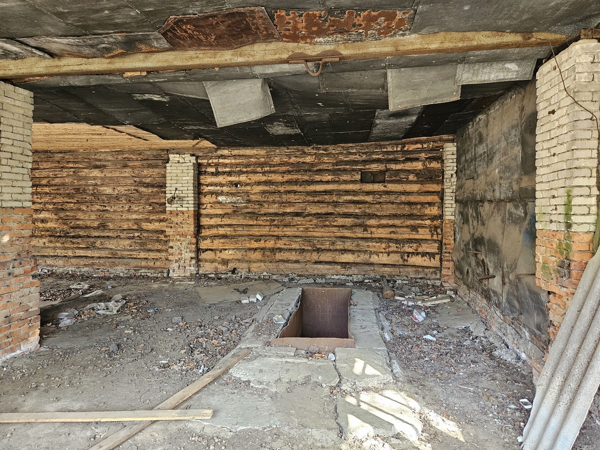 ГП16961982.Здание.Помещения, входящие в состав реализуемого объекта_2.jpg