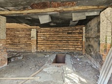 ГП16961982.Здание.Помещения, входящие в состав реализуемого объекта_2.jpg