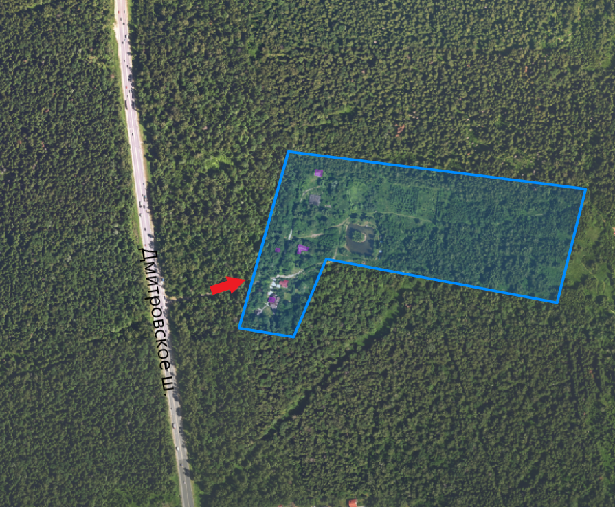 ГП16961982.Здание.Подъездные пути_8.png