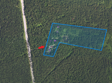 ГП16961982.Здание.Подъездные пути_8.png