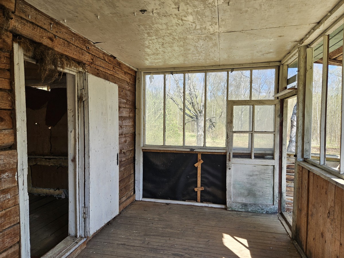 ГП16961982.Здание.Помещения, входящие в состав реализуемого объекта_10.jpg