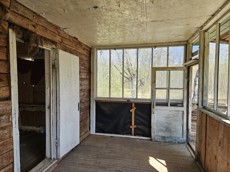 ГП16961982.Здание.Помещения, входящие в состав реализуемого объекта_10.jpg