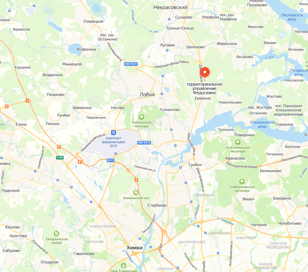 ГП16961982.Здание.Близлежащие дороги или автомагистрали с указанием их наименований.png