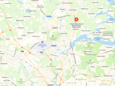 ГП16961982.Здание.Близлежащие дороги или автомагистрали с указанием их наименований.png