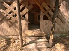 ГП16961982.Здание.Лестничные марши и площадки.jpg