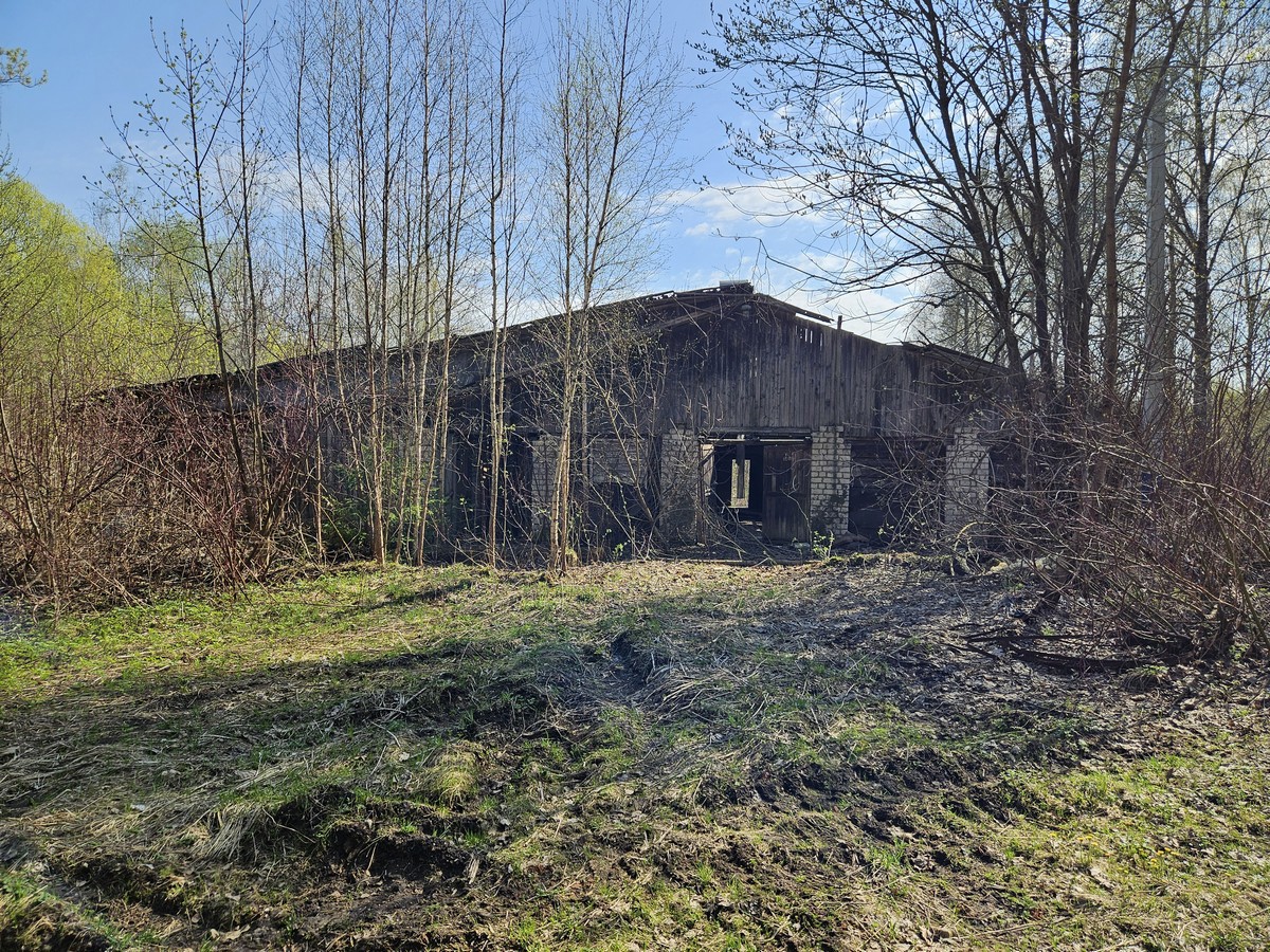 ГП16961982.Здание.Общий фасад здания_4.jpg