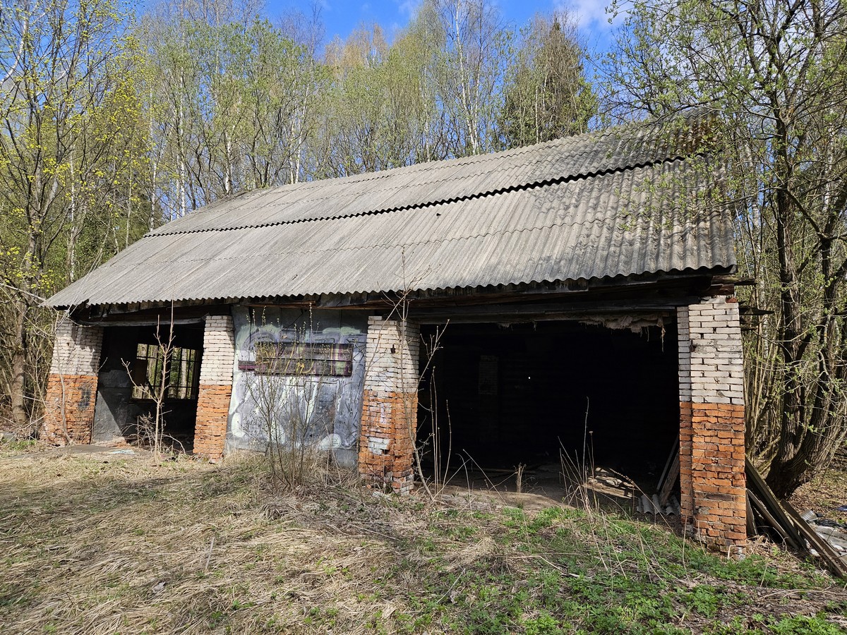 ГП16961982.Здание.Общий фасад здания_2.jpg