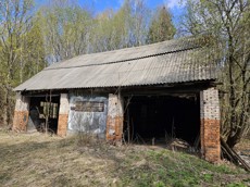 ГП16961982.Здание.Общий фасад здания_2.jpg