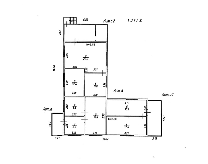 ГП16961982.Здание.План здания_3.png