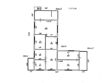 ГП16961982.Здание.План здания_3.png