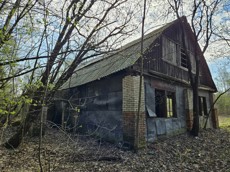 ГП16961982.Здание.Общий фасад здания_3.jpg