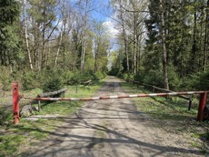 ГП16961982.Здание.Подъездные пути_4.jpg